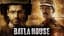 Batla House Torrent Movie Full Download Hindi 2019 HD