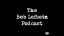 Peter Rudge from The Bob Lefsetz Podcast