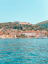 Island Hopping In Croatia