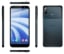 HTC U12 Life 64GB Dual Sim Niebieski Opinie i cena / Telefon i Smartfon