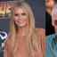 Gwyneth Paltrow Gets Mocked By Marvel Fans For Tone-Deaf Stan Lee Tribute