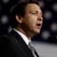 Amid heated governor's race, Ron DeSantis resigns from Congress
