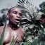 Bayaka, the Central African forest tribe that impressed the world with their complex musical tradition