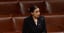 How AOC turned C-SPAN into a media hit