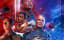 Red Dwarf The Promised Land Coming To Dave