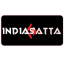 India Satta - @india_satta Twitter Profile
