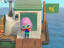 19 best Animal Crossing: New Horizons tips: Real vs. fake art, befriending villagers and more