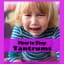 How to Stop Tantrums - Elizabeth Pantley - The No-Cry Solution