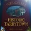 13 Fun Things to Do in Tarrytown, NY Over a Fall Weekend – Where the Wild Kids Wander – A Family Travel Blog