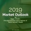 2019 Financial Market Outlook - Flavio Lobato, Ikove Venture Capital
