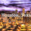Cheap Flights to Houston Texas. Summer Specials at FlightGurus.com