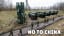 In another setback to China, Russia suspends deliveries of S-400 missiles: Report
