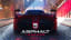 [Asphalt 9: Legends Soundtrack] DJ Dubai - Fill The Void