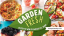 Taste of Home - Garden Fresh Recipe Contest
