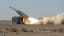 U.S. To Destroy Iran Missiles Shipped To Venezuela