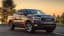 2020 Ram 1500 Full-Size Pickup Truck Review