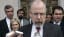 William Barr appoints U.S. attorney to investigate Russia probe origins
