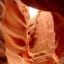 What to do in Page, AZ: Antelope Canyon, Horseshoe Bend, & More - Ali's Adventures
