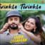 Twinkle Twinkle Mp3 Song 320 kbps Download Pagalworld