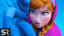 10 Disney Movie Characters With Secret Super Powers