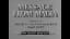 “MESSAGE FROM MALTA” 1943 SIEGE OF MALTA WWII ALLIED PROPAGANDA FILM XD31241