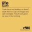Pin by rajkumar on life hacks | 1000 life hacks, Life hacks, Useful life hacks