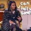 Michelle Obama Opens Up To Oprah About Seeking Couples Counseling, Her Relationship With Barack, & More!