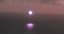 Mysterious Lights Spotted Offshore In Hawaii-What Is This?