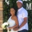 Basketball Wives Star CeCe Gutierrez Marries Byron Scott
