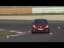 ► 2012 Opel Corsa OPC Nurburgring Edition 210 hp ON TRACK