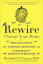 Rewire by Richard O'Connor: 9780147516329 | PenguinRandomHouse.com: Books | Books to read, Self-destructive behavior, Psychology books