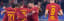 AS Roma to develop video tracking with Acronis AI expertise
