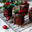 25 Gluten Free Christmas Desserts - Recipes Worth Repeating