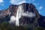 TIL that Angel falls, the tallest waterfall on Earth, falls into a gorge named devil's canyon. The naming in not symbolic however, since the falls were named after Jimmie Angel, a gold prospector who discovered the falls, crash landed there in 1937 and trekked for 11 days to return to civilization.