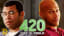 The Best 4/20 Sketches - Key & Peele