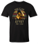 Stevie Nicks - Back To Gypsy impressive graphic T Shirt