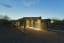 Drachman Design Build House #5 | Tucson, AZ | UA Design Build |