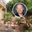 Stand-up Comedian Bill Burr Sells Mediterranean Villa in Los Feliz (EXCLUSIVE)