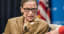 Ruth Bader Ginsburg's best pop culture moments