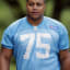NFL'er in bullying scandal says he fled to safe house after Jonathan Martin's Instagram post