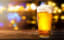 Beer: 7 Awesome Facts About Beer