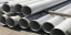 What is the Difference Between Duplex and Super Duplex Stainless Steel - Sanghvi Overseas Blog