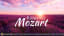 Relaxing Mozart - Classical Music for Relaxation