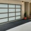 Ideas For A New Garage Door Installation Services