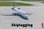 Skiplagging Flight Travel Trick for a Cheaper Airfare