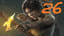 [Part 26] Tomb Raider (2013) Gameplay Walkthrough/Playthrough/Let's Play (PC, Xbox 360, PS3)