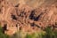 4 DAYS DESERT AND DADES VALLEY TOUR FROM FES 4 Days 3 Nights - Morocco Camel Trekking Excursions
