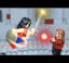 Lego Superheroes Champion Wonder Woman vs Scarlet Witch Episode 05