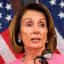 Pelosi plans to push for revival of climate change committee in new Congress