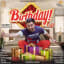 Download Birthday Gift Mp3 Song By Sharry Mann